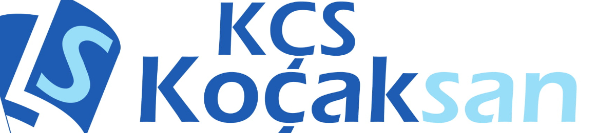 KOÇAKSAN