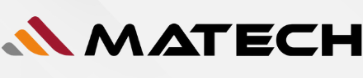 MATECH MAKİNA SAN VE TİC LTD.ŞTİ.