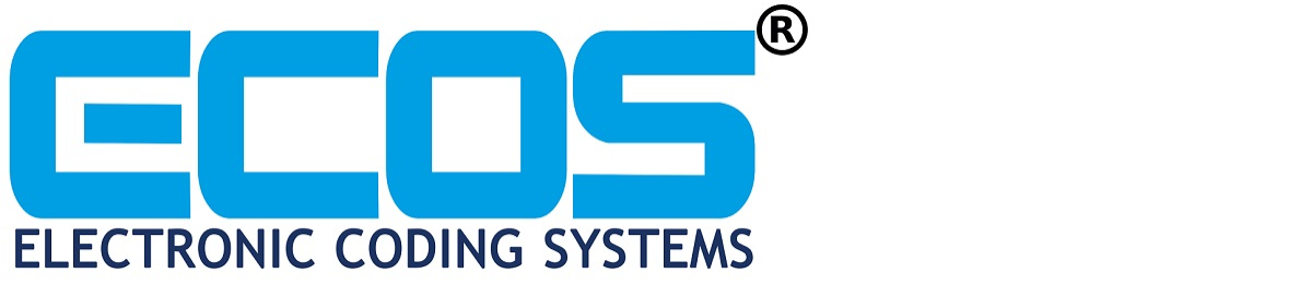 ECOS KODLAMA