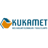 KURŞUNEL KALIP