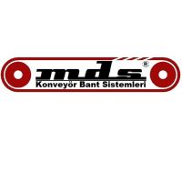 M.D.S MAKİNA VE İNŞAAT SANAYİ TİCARET LİMİTED ŞİRKETİ