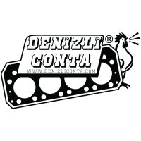 DENİZLİ CONTA
