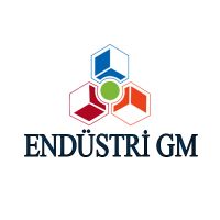 ENDUSTRİ GM MAKİNE SAN.TİC.LTD.ŞTİ.