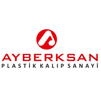 AYBERKSAN PLASTİK KALIP SANAYİ - ÖZLEM BEKTAŞ