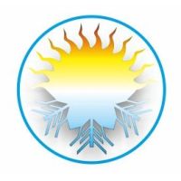 CCS SOĞUTMA ISITMA HAVALANDIRMA SİSTEMLERİ