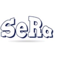 SERA KALIP YAVUZ KARDEŞLER BAĞLANTI ELEMANLARI SAN.TİC.LTD.ŞTİ