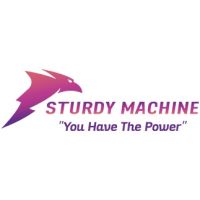 OCK MAKİNA PLASTIK SAN. TIC. LTD. ŞTİ