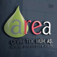 AREA ÇEVRE TEKN.MÜHD. DAN. TİC. A.Ş