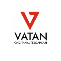 VATAN CNC TAKIM TEZGAHLARI SAN.TİC.LTD.ŞTİ
