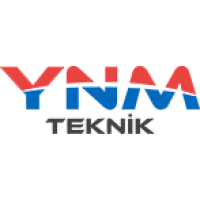YNM TEKNİK MAKİNE KALIP OTOMASYON OTOMOTİV YEDEK PARÇA OTO KİRALAMA SAN VE TİC LTD ŞTİ