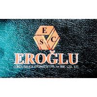 EROĞLU CONTA BALATA OTOMOTİV İTHALAT VE İHRACAT LİMİTED .ŞİRKETİ