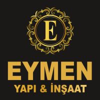 EYMEN YAPI VE İNŞAAT MALZEMELERİ