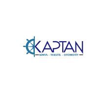 KAPTAN KİMYA TEKSTİL OTOMOTİV