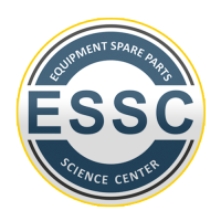 ESSC MAKINA VE GUC SISTEMLERI IMALAT SAVUNMA SANAYI AS