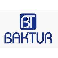 BAKLAVACİLAR TURİZM LTD. ŞTİ.