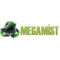 MEGA SOĞUTMA SİSTEMLERİ TOPTAN TİCARETİ - MEGAMİST