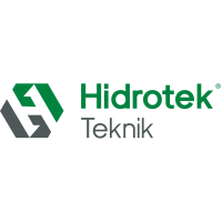 HİDROTEK TEKNİK LTD.ŞTİ