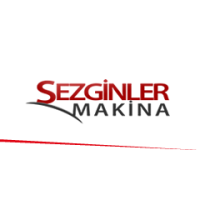 SEZGİNLER MAKİNA SAN TİC. AŞ.