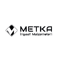 METKA İNŞAAT MALZEMELERİ