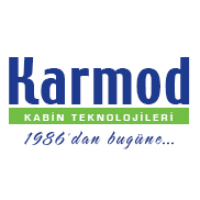 KARMOD KABİN TEKNOLOJİLERİ