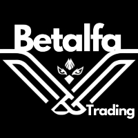 BETALFA BETON SANTR.MADEN MAK. SAN. TİC.LTD.ŞTİ.