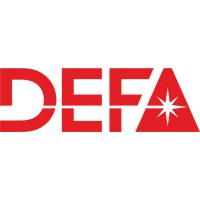 DEMİRHAN DEMİRTAŞ