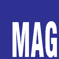 MAG PROCESS ENERJİ