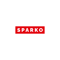 SPARKO ROBOTİCS