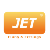 JET MOTOR POMPA MAK. SAN. TİC. LTD. ŞTİ.
