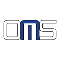 OMS MEKANİK OTOMASYON SİSTEMLERİ SAN YİC LTD ŞTİ