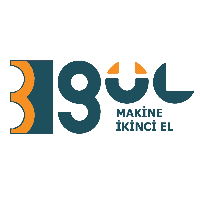 ÜÇGÜL MAKİNE 