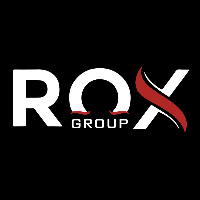 ROX GROUP