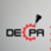 DEPA SOĞUTMA MAK.SAN.TİC.LTD.ŞTİ.