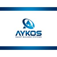 AYKOS AKILLI YAŞAM KONTROL OTOMASYON SİSTEMLERİ A.Ş.
