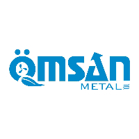ÖMSAN METAL