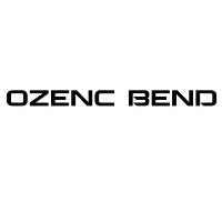 OZENC BEND