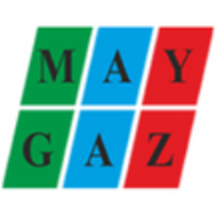 MAYGAZ GAZ TEKNOLOJİLERİ 