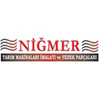 NİĞMER TARIM MAKİNALARI İMALTI