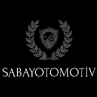 SABAY OTOMOTİV 