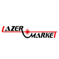 LAZERMARKET LTD. ŞTİ.