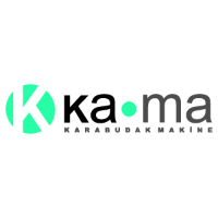 KARABUDAK MÜHENDİSLİK MAKİNE İMALAT SANAYİ TİC. LTD. ŞTİ. 