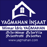 YAĞMAHAN İNŞAAT