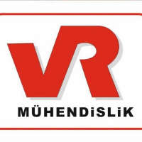 VR MÜHENDİSLİK