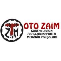 OTO ZAİM OTOMOTİV