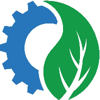 FLTS FİLTRE SİSTEMLERİ SAN VE TİC LTD ŞTİ