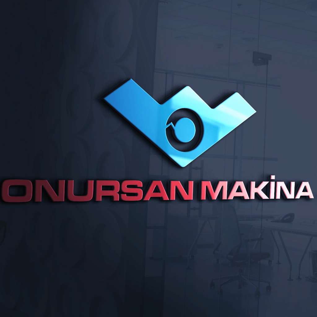 ONURSAN MAKİNA 
