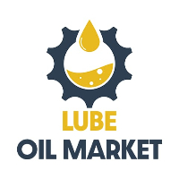 LUBE OİL MARKET