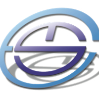 ESMAKSAN ESER MAK.İNŞ.VE GIDA SAN TİC.LTD.ŞTİ