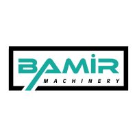 EMİR MAKİNE