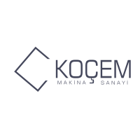 KOÇEM MAKİNE SANAYİ